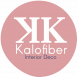 Kalo Fiber